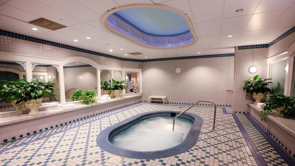 Disney'S Boardwalk Inn Lake Buena Vista Kültér fotó