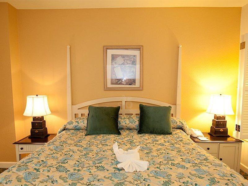 Disney'S Boardwalk Inn Lake Buena Vista Kültér fotó